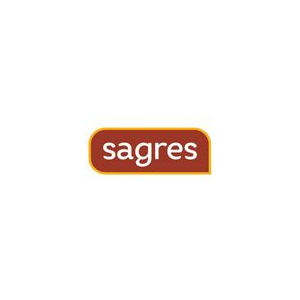 Sagresonline.com.br